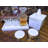 Alieya Marble Tray
