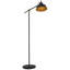 Elks 130cm Task Floor Lamp