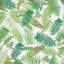 Schumacher x Clements Ribeiro Fernarium Fabric-30053660