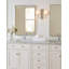 Paisley 2 - Light Armed Sconce-2036193128