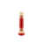 Red is out of stock selected