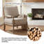 Chaise d'appoint Lorentz-1945047796-1945047794