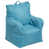 Aqua Nylon