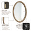 Miroir d'appoint Aponi-1665781363