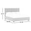Avery Upholstered Bed-1593267965