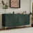 Vert olive est en rupture de stock