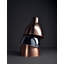 Lampe Gras Bowl Lamp Shade-645104638