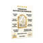 Bath & Laundry-1728215877-1728215878-1728215881