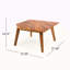 CANAPÉ CONER + TABLE-1983688059