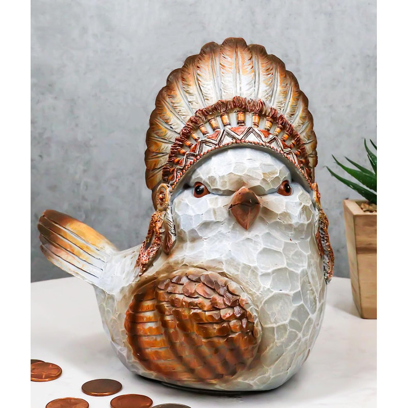 Figurine Ketterer
