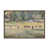 Impression sur cadre ouvert sans papier mat n'est pas disponible