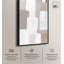 «Stucco Squares II» par Art Remedy-112521091-112521092-113470701