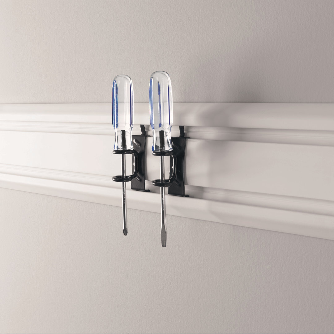 Loop Hooks (Set of 8) Gladiator®