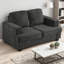 Causeuse Modern-489041686