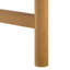 Banc en cuir Channing-1614830061-1614830063