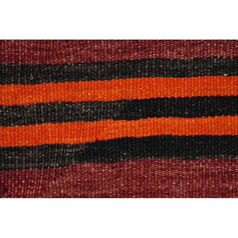 Tapis turc 5 x 7