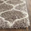 Girault Geometric Area Rug-18097456