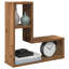 Glody 5 Piece Accent Shelf-1049159267