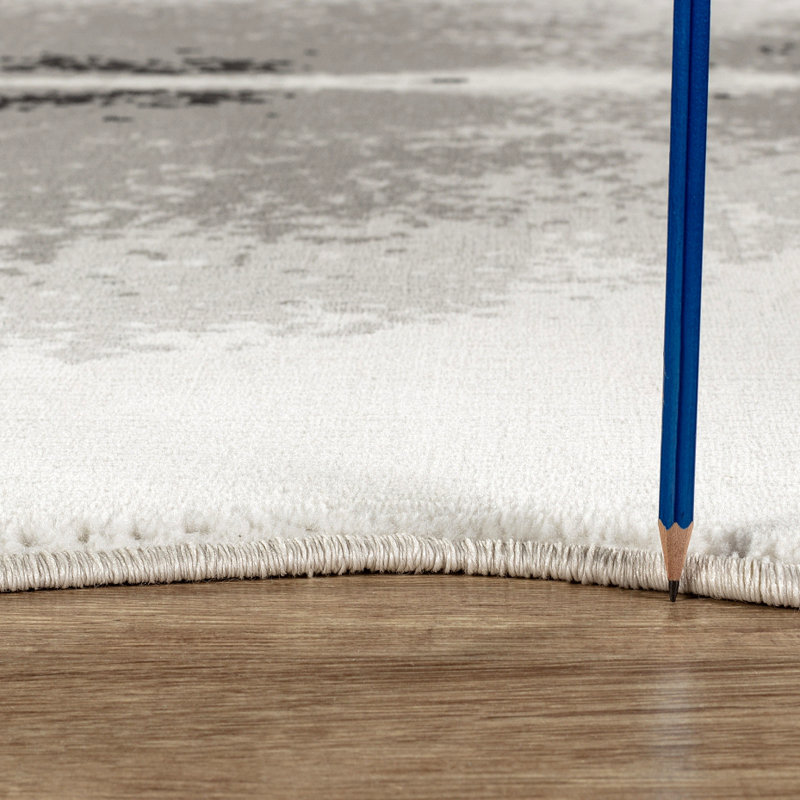 Tapis Hide