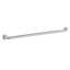 Traditional Grab Bar-2016947556-2106061793