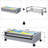 Rebrilliant Underbed Storage-920630760