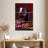 Yarlin Autumn Red Wine-106311362