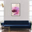Clear Rose Print by Oliver Gal-1700663621-1789433458