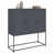 Anthracite is out of stock