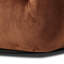 Margot Upholstered Swivel Chair-721277263