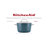 Kitchenaid Hard-Anodized Ceramic Induction Skillet, 10-Inch, Agave-113094249