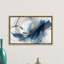 «Detour» par Isabelle Z, impression-49774252-93389710-119398184