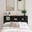 Melby Headboard Cabinet-1826014338-1875035400
