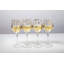 Cheers 400ml Wine Glass