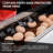 ZETY Reversible Roll-Away Chicken Nesting Box