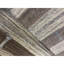 Himalayan Wool Geometric Area Rug
