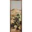 Sun Mesa Cactus Trail-285116652