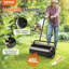 VEVOR Gardening Tools-1408472567