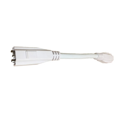 Cordon de connecteur flex