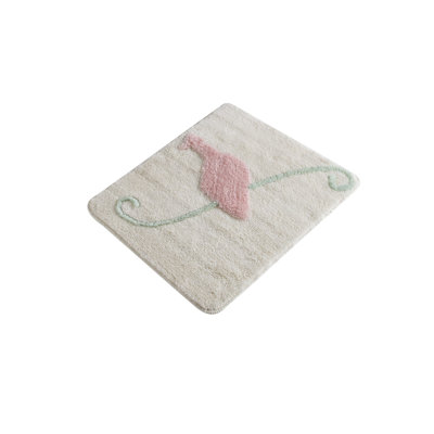 Tapis de bain Masury