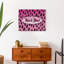 Art sur toile-1675615436