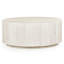 Table basse Taryn-305895225