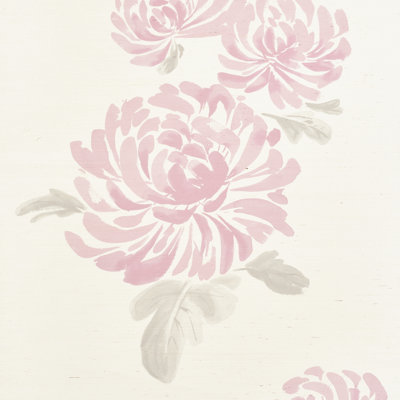 Hana Sisal Wallpaper