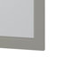 Miroir de salle de bain Hollis-523290096-523333214