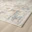 Tapis rectangulaire Freesia-1118233214