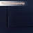 Polyester Blackout Rod Pocket Valance-1163940023-1163939976