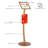One-Sided Sign Holder-69992743