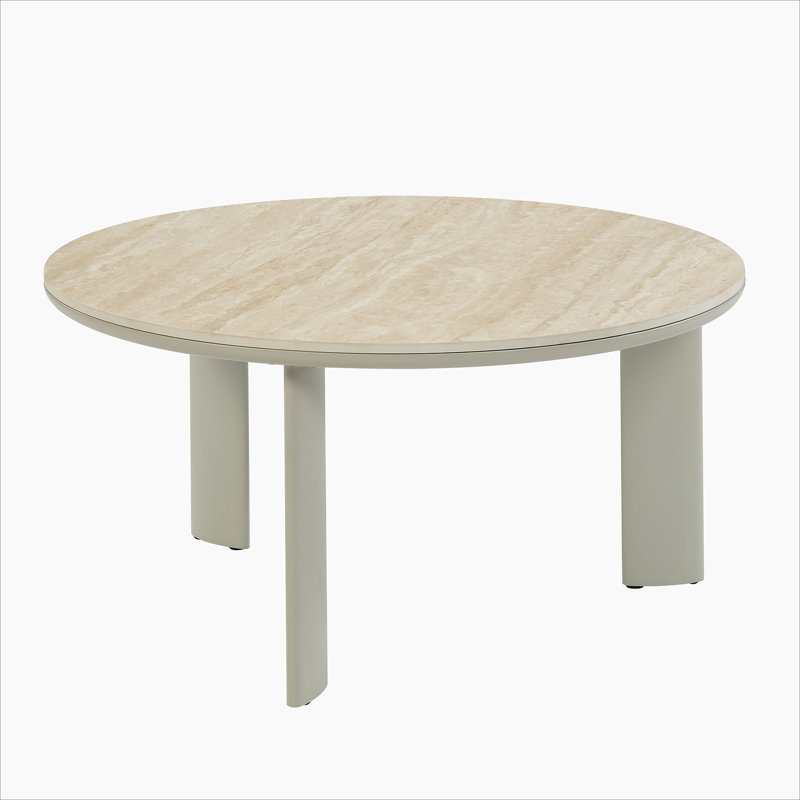 Table basse Ingram