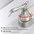 Single Handle High Arc Pull Out Kitchen Faucet,Single Level Stainless Steel Kitchen Sink Faucets With Pull Down Sprayer