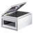 VEVOR Cable Organizer-126099202-100410873