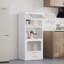 Armoire de rangement en métal-733813992
